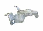 Kotflügelhalter vorne links PEUGEOT BOXER Furgon 2.0 BlueHDi 130 C907