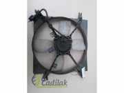 Elektrolüfter Mitsubishi Lancer VI (CJ, CP)