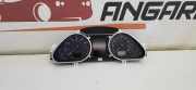 Kombiinstrument AUDI A6 Avant (4F5, C6) 2.4 4F0920900M