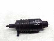 Elektromotor für Scheinwerferreinigung Audi A4 (8D, B5) 4A0955651