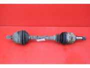 Antriebswelle links hinten Volvo C30 (533) VOLVO