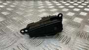 ASR-Schalter FORD FOCUS III Turnier 1.5 TDCi F1ET11B573AA