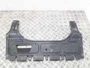 Motorschutz SEAT IBIZA III (6L1) 1.4 16V 6Q0825237 6Q0825237R