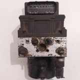 ABS Hydraulikblock SEAT IBIZA III (6L1) 1.9 SDI 6Q0614517E