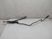 Kupplungsgeberzylinder Renault Grand Scenic III (JZ) 306107195R