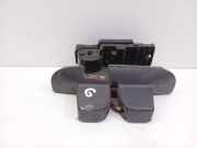 Schloss Heckdeckel Renault Laguna I Grandtour (K56) 8200257615B