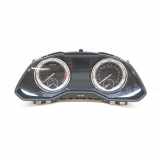 Kombiinstrument SKODA SUPERB III Estate (3V5) 2.0 TDI A2C1233250001 A2C53427456