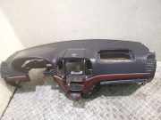 Armaturenbrett HYUNDAI SANTA FÉ II (CM) 2.2 CRDi GLS