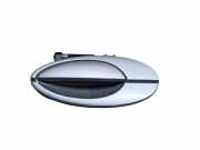 Türaußengriff hinten links CITROËN C5 II Break (RE_) 2.0 HDi (RERHRH) 9642929180