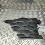 Gitter Grill vorne links KIA SPORTAGE V (NQ5) 1.6 T-GDi Hybrid AWD 86350-R2CA0 86367-R2CA0