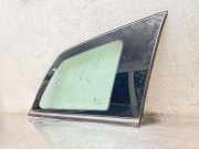 Kleines Seitenfenster hinten links OPEL ASTRA H Estate (L35) 1.7 CDTI DOT511M311AS2