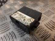 Alarmblock MERCEDES-BENZ E (W211) E 320 CDI (211.022) a2118209126 2118209126