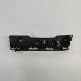 Stoßstangenhalterung hinten links FORD PUMA (J2K, CF7) 1.0 EcoBoost mHEV L1TB-17A882-A