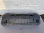 Frontstoßstange RENAULT MASTER II Furgon (FD) 2.5 dCi