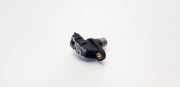 Nockenwellensensor HONDA ACCORD VII Tourer (CM, CN) 2.2 i-CTDi (CN2) N0900157