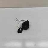 Hupe AUDI A5 (F53) S5 quattro 5Q0951605A 4D0971992