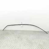 Dachleiste links AUDI A3 Sportback (8VA, 8VF) S3 quattro 8V3853703A