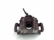 Bremssattel links vorne Jaguar XF II (X260)