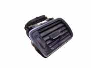 Frischluftgrill VW PASSAT CC (357) 2.0 TDI 3AC819701A