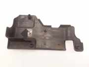 Motorabdeckung CHRYSLER PT CRUISER (PT_) 2.0 04891435 04891435AD