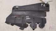 Kühlerluftumlenker CITROËN C3 Pluriel (HB_) 1.6 9680096480