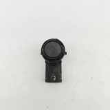 Einparkhilfe hinten AUDI Q8 (4MN) 3.0 55 TFSI Mild Hybrid quattro 5Q1919275B