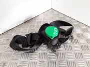 Sicherheitsgurt links hinten Chrysler Voyager II (ES) 04680197AD