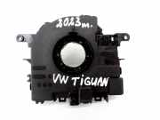 Schleifring VW TIGUAN (AD1) 1.5 TSI 5Q1953569K