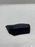 Lampenverkleidung hinten rechts AUDI Q4 Sportback (F4N) 45 e-tron sportback 89E945256