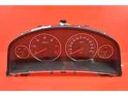 Tachometer Opel Signum (Z-C/S) 13136733JA
