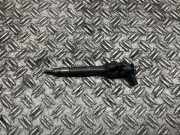 Einspritzdüse BMW X1 (E84) xDrive 20 d