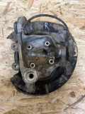 Nabe hinten rechts BMW 5 (E39) 525 d