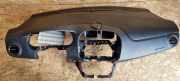 Armaturenbrett Fiat Bravo II (198) 07354486480