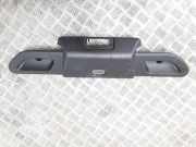 Kofferaum Schlossverkleidung JAGUAR S-TYPE (X200) 2.7 D 4R83F22678 4R83F22678AD