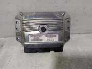 Aktives Fahrwerkssteuergerät PEUGEOT 407 Coupe (6C_) 2.7 HDi 9653388480