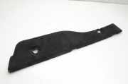 Kofferraumverkleidung LAND ROVER RANGE ROVER SPORT (L320) 2.7 D 4x4 ERK500550