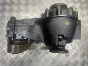 Differenzialgetriebe hinten AUDI A8 D3 (4E2, 4E8) 4.0 TDI quattro FST177C 01R525053K