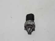 Drucksensor Klimaanlage NISSAN QASHQAI II (J11, J11_) 1.2 DIG-T 92CP8