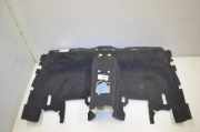 Salonteppich BMW 6 Gran Coupe (F06) 640 d 7296254