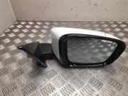 Außenspiegel rechts BMW i4 (G26) eDrive40 E1041521