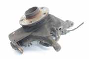 Achsschenkel (ABS) links vorne Opel Vivaro B Kasten (X82)