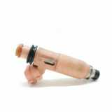 Düsenstöcke Lexus RX 3 (L1) 2325020030