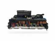 Sicherungskasten BMW 3 Compact (E46) 316 ti 8364542
