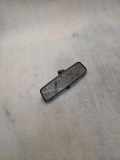 Innenspiegel VW GOLF IV Van (1J1) 1.9 TDI E10110093