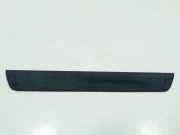 Schwellerinnenverkleidung vorne links