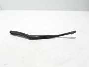 Scheibenwischer vorne BMW 5 Gran Turismo (F07) 530 d 7207290