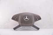 Lenkrad Airbag MERCEDES-BENZ GL (X164) GL 450 4-matic (164.871)