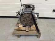 Motor CITROËN C3 AIRCROSS II 1.2 Puretech 82 2279887