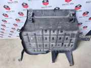 Motorschutz JEEP COMPASS (MP) 1.3 Hybrid 4x4 2822