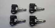 Reifendrucksensor JEEP GRAND CHEROKEE IV (WK, WK2) 3.6 V6 4x4 78120T1S01 A2C13804401